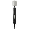 Doxy Wand Doxy XXL 33cm Noir - Tête 63mm